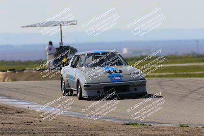 media/Mar-26-2023-CalClub SCCA (Sun) [[363f9aeb64]]/Group 6/Race/